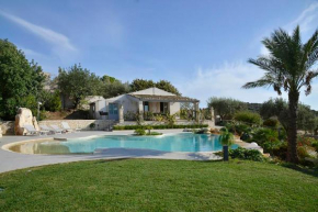 Villa Iris - Happy Rentals